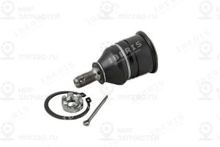 Запчасть Iberis IB117057