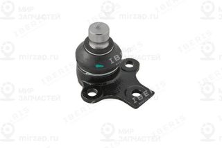 Запчасть Iberis IB117076