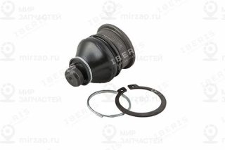 Запчасть Iberis IB117080