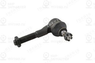 Запчасть Iberis IB119056