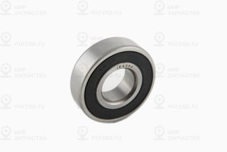 Запчасть Iberis IB4266