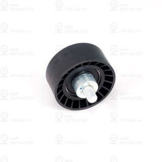 Запчасть Iberis IB5013