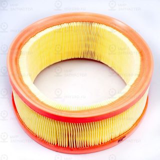 Запчасть Iberis IB771003