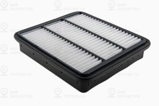 Запчасть Iberis IB771017