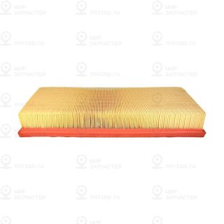 Запчасть Iberis IB771030