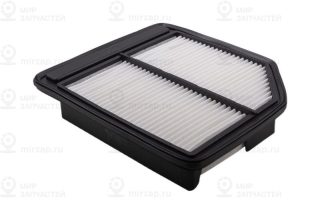 Фильтр воздушный Iberis IB771035