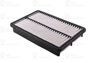 Запчасть Iberis IB771041