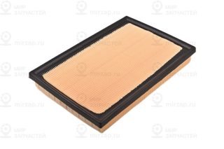Запчасть Iberis IB771072