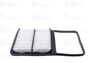 Запчасть Iberis IB771073