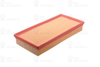 Фильтр воздушный Iberis IB771141