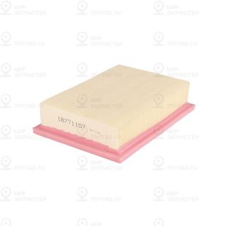 Запчасть Iberis IB771157