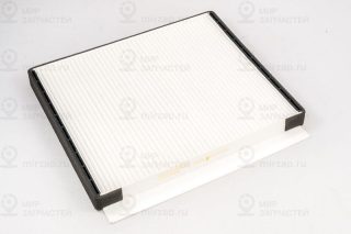 Запчасть Iberis IB772002