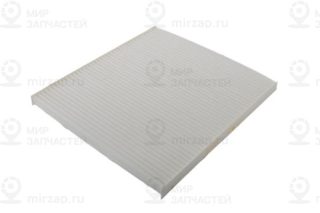 Запчасть Iberis IB772003