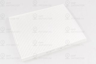 Запчасть Iberis IB772009