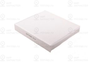 Запчасть Iberis IB772018
