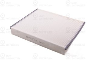 Запчасть Iberis IB772019