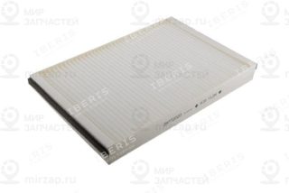 Запчасть Iberis IB772020