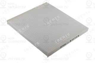 Запчасть Iberis IB772026