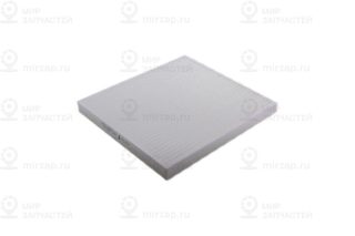 Запчасть Iberis IB772040