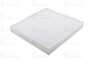 Запчасть Iberis IB772054