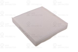 Запчасть Iberis IB772057