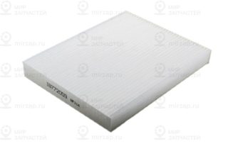 Запчасть Iberis IB772059