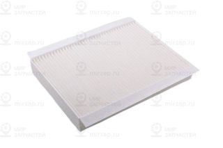 Запчасть Iberis IB772073