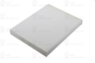 Запчасть Iberis IB772079