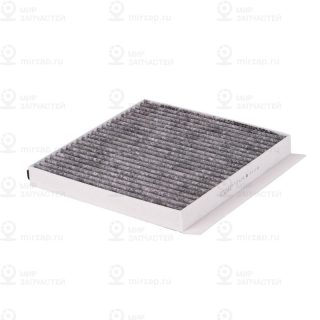 Запчасть Iberis IB772107C