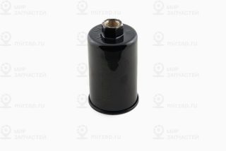 Запчасть Iberis IB773005