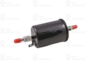 Запчасть Iberis IB773007