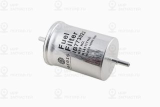 Запчасть Iberis IB773022