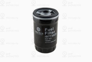 Запчасть Iberis IB773023