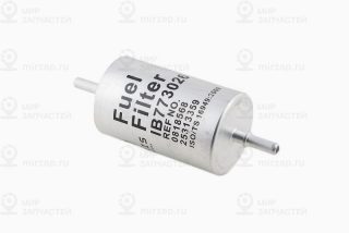 Запчасть Iberis IB773026