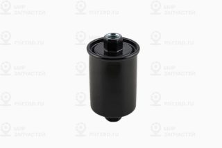 Запчасть Iberis IB773034