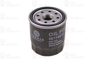 Фильтр масляный Iberis IB774011