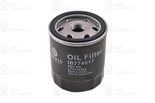 Запчасть Iberis IB774017