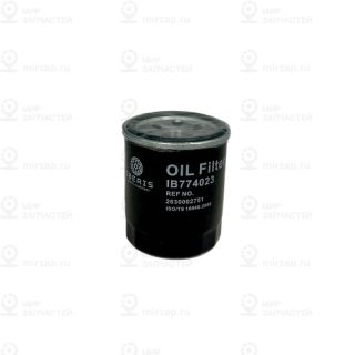 Фильтр масляный Iberis IB774023