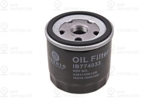 Фильтр масляный Iberis IB774033