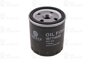 Запчасть Iberis IB774058