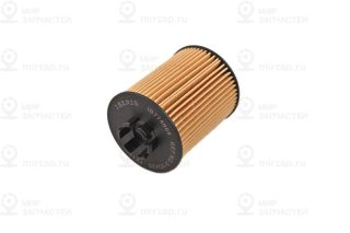 Запчасть Iberis IB774060