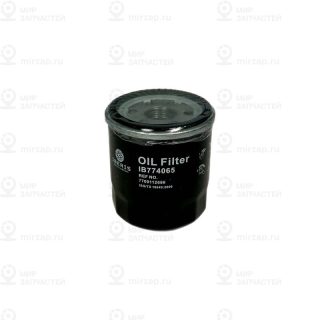 Запчасть Iberis IB774065