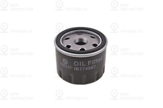 Запчасть Iberis IB774067