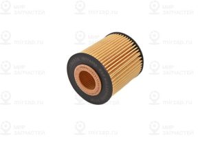 Запчасть Iberis IB774068