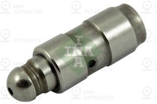 Запчасть INA 420025210