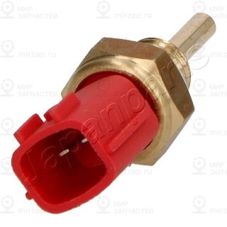 Датчик температуры охлаждающей жидкости JAPANPARTS BA102