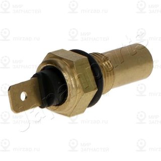 Запчасть JAPANPARTS BA203