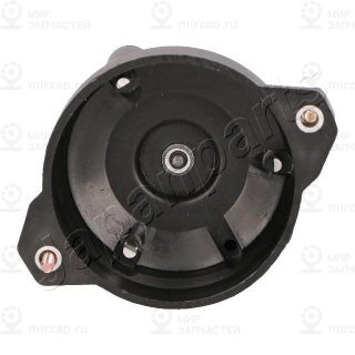 Запчасть JAPANPARTS CAW01