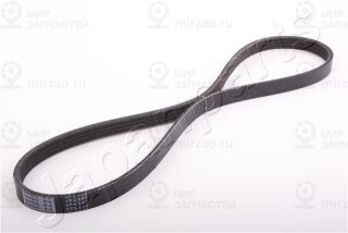 Запчасть JAPANPARTS DV4PK0840