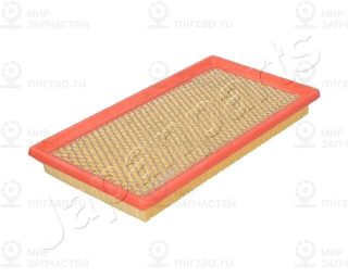 Запчасть JAPANPARTS FA001S